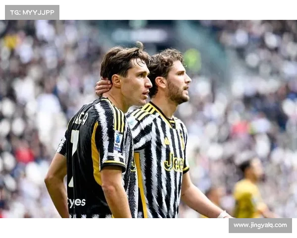 尤文图斯复苏的五大关键因素揭示球队重回巅峰的秘诀