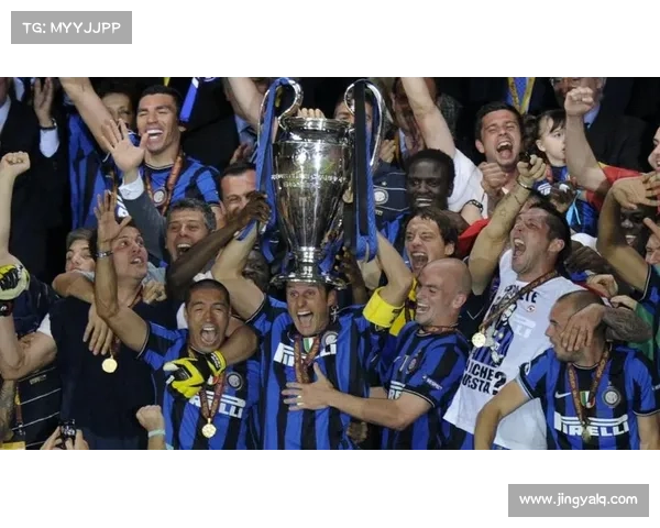 尤文图斯电话门事件的深远影响与意大利足球的长远后果分析