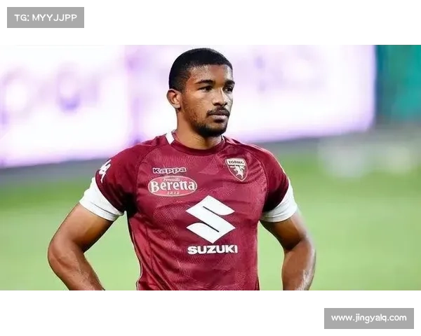 尤文图斯青训系统未来发展规划与核心目标分析