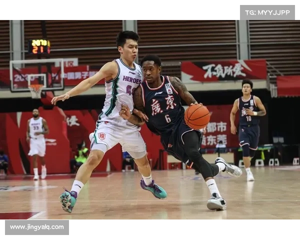 山东男篮胜利背后的数据解析与战术布局全面剖析