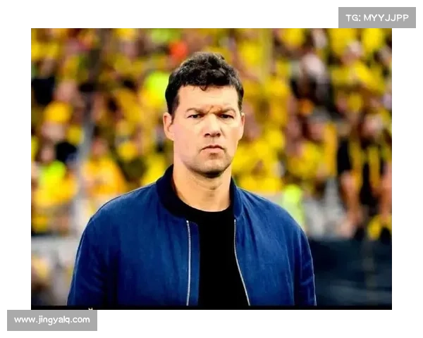 巴拉克深度分析拜仁引进维尔茨的战略意义与未来影响