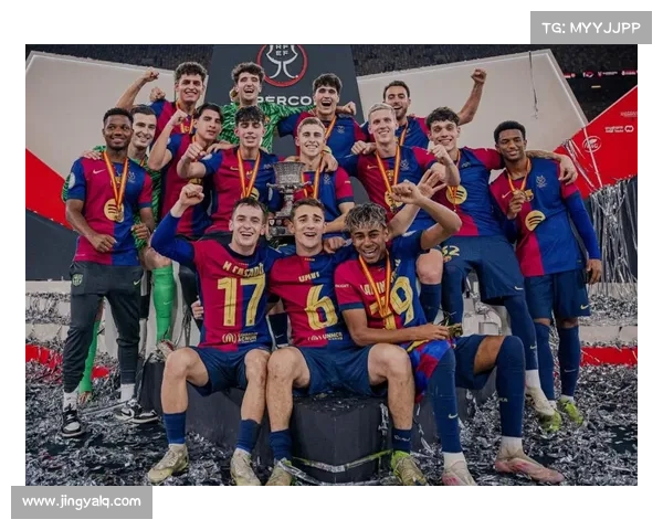 巴萨10号球员表现与薪资对比分析解析